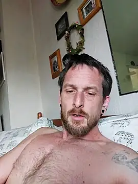 somrjines online show from 28, 7, 2026