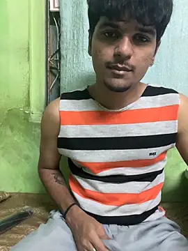 foxythebold online show from 24, 10, 2025