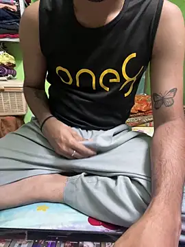 foxythebold online show from 16, 12, 2025