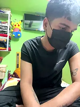 foxythebold online show from 6, 1, 2026