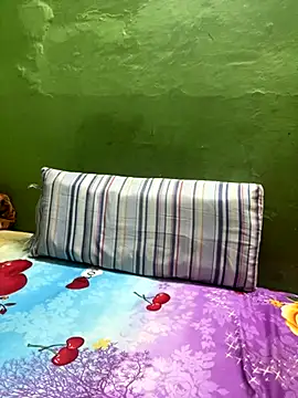 foxythebold online show from 31, 10, 2025