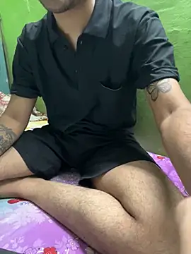 foxythebold online show from 13, 10, 2025