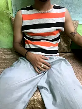 foxythebold online show from 25, 10, 2025