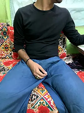 foxythebold online show from 9, 11, 2025