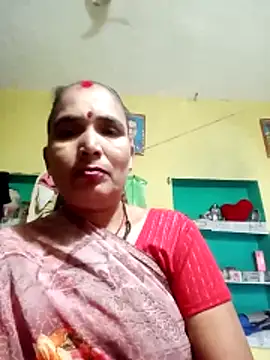 Hg janeman online show from 31, 10, 2025