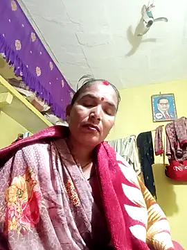 Hg janeman online show from 31, 10, 2025