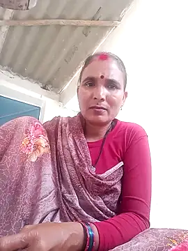 Hg janeman online show from 6, 11, 2025