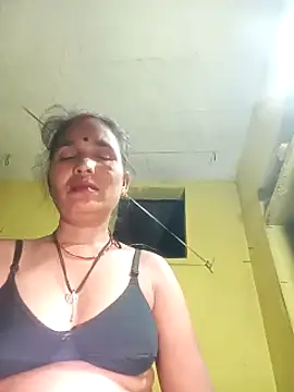 Hg janeman online show from 8, 10, 2025