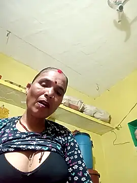 Hg janeman online show from 21, 10, 2025