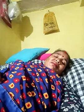 Hg janeman online show from 2, 11, 2025