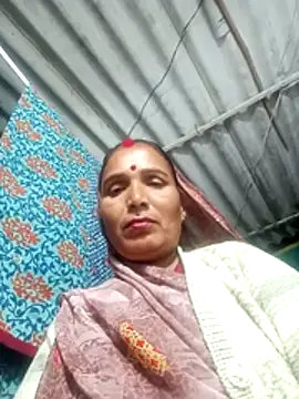 Hg janeman online show from 30, 11, 2025