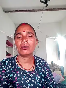 Hg janeman online show from 23, 10, 2025