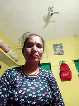 Hg janeman online show from 18, 10, 2025