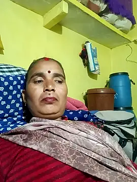 Hg janeman online show from 3, 11, 2025