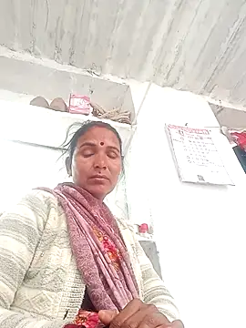 Hg janeman online show from 1, 12, 2025