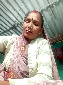 Hg janeman online show from 24, 11, 2025