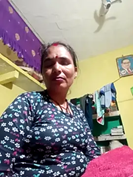 Hg janeman online show from 29, 10, 2025