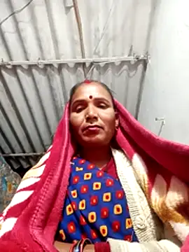 Hg janeman online show from 26, 11, 2025