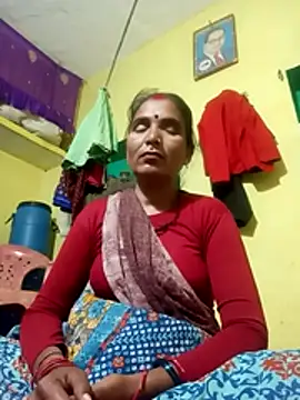 Hg janeman online show from 6, 11, 2025