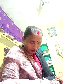 Hg janeman online show from 15, 11, 2025