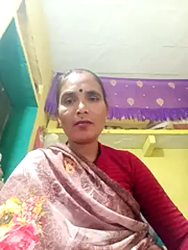 Hg janeman online show from 4, 11, 2025