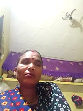 Hg janeman online show from 16, 11, 2025