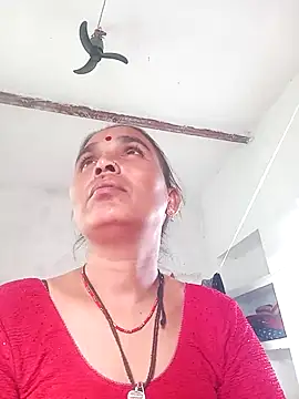 Hg janeman online show from 8, 10, 2025