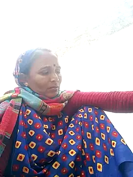 Hg janeman online show from 26, 11, 2025