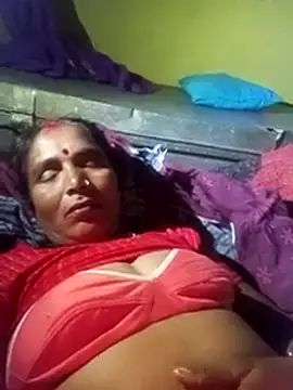 Hg janeman online show from 22, 10, 2025