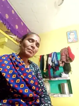 Hg janeman online show from 17, 11, 2025