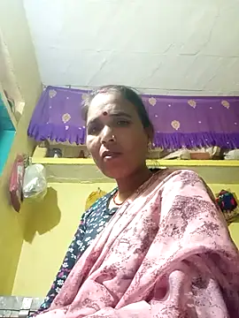 Hg janeman online show from 26, 10, 2025