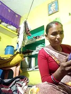 Hg janeman online show from 13, 11, 2025