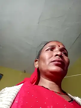 Hg janeman online show from 20, 11, 2025