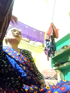 Hg janeman online show from 17, 11, 2025