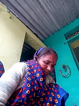 Hg janeman online show from 27, 11, 2025