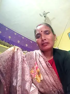 Hg janeman online show from 14, 11, 2025