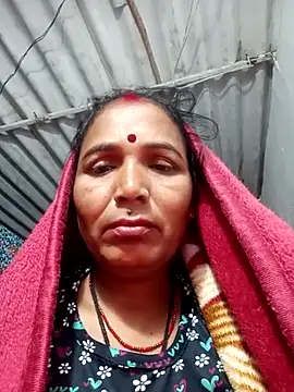 Hg janeman online show from 30, 11, 2025