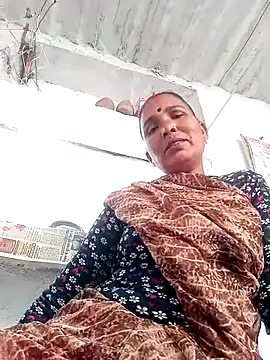 Hg janeman online show from 29, 11, 2025