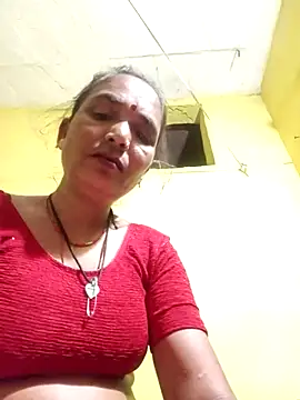 Hg janeman online show from 11, 10, 2025