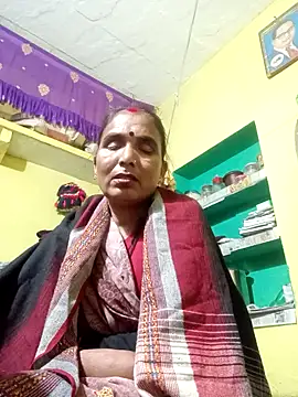 Hg janeman online show from 14, 11, 2025