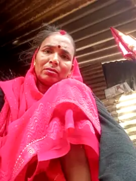 Hg janeman online show from 13, 11, 2025