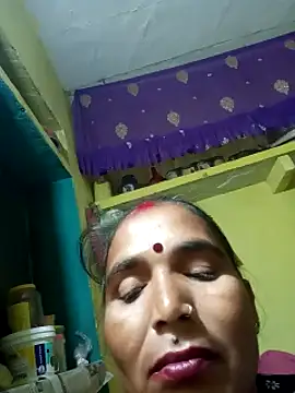 Hg janeman online show from 1, 11, 2025