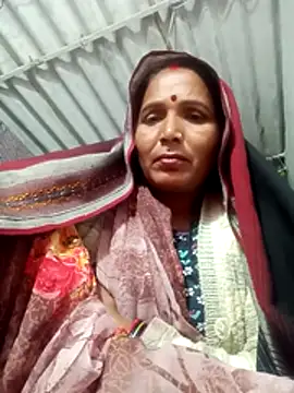 Hg janeman online show from 23, 11, 2025