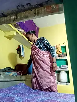 Hg janeman online show from 29, 10, 2025