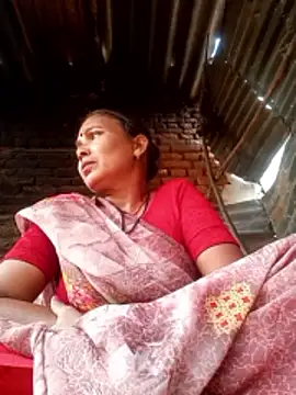 Hg janeman online show from 21, 11, 2025