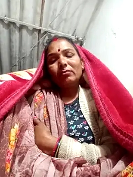 Hg janeman online show from 27, 11, 2025