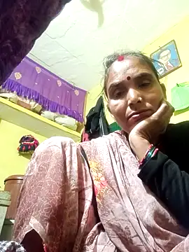 Hg janeman online show from 10, 11, 2025