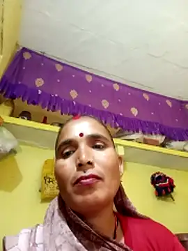 Hg janeman online show from 10, 11, 2025