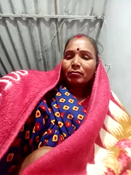 Hg janeman online show from 25, 11, 2025