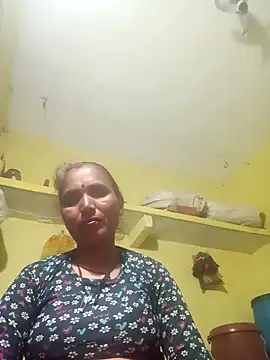 Hg janeman online show from 19, 10, 2025